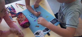 310798860_429167895969752_2579212394597771276_n